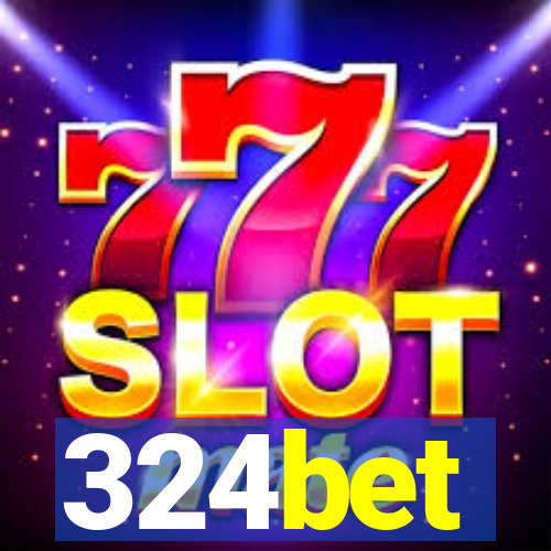 324bet