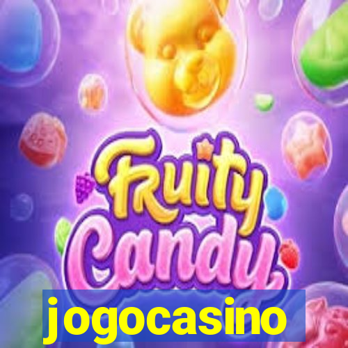 jogocasino