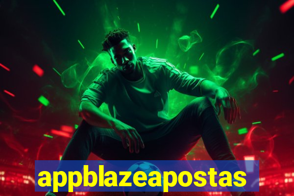 appblazeapostas