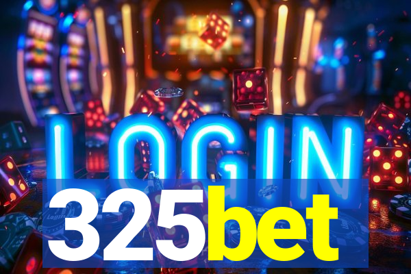 325bet