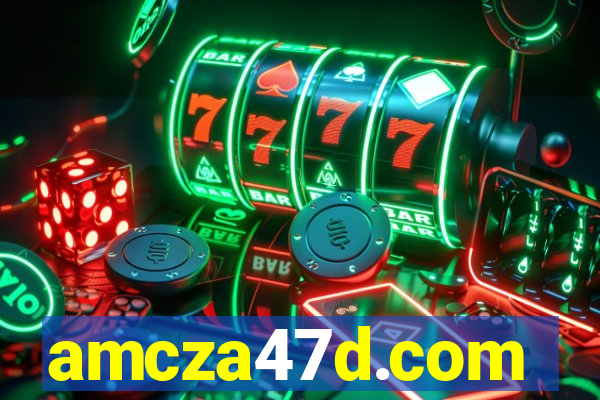 amcza47d.com