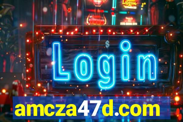 amcza47d.com