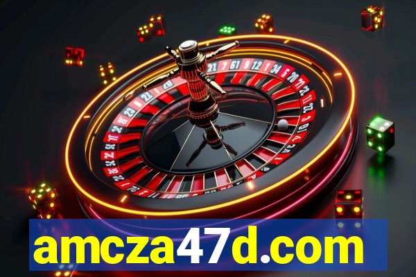 amcza47d.com