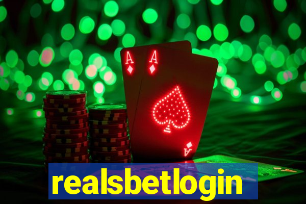 realsbetlogin