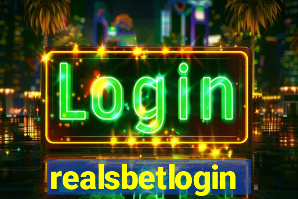 realsbetlogin