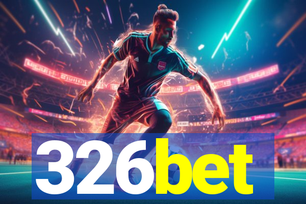 326bet