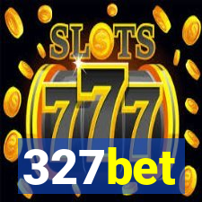 327bet