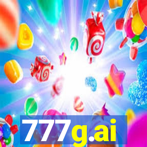 777g.ai