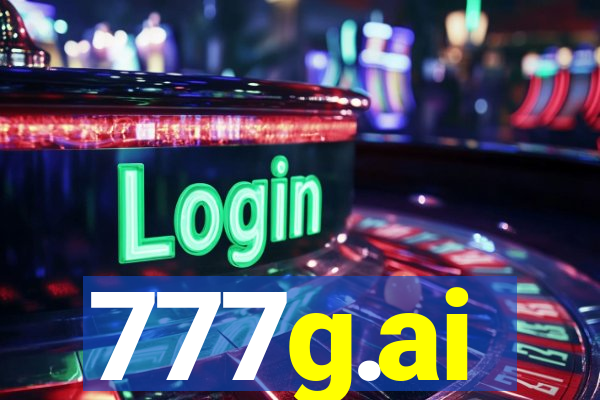 777g.ai