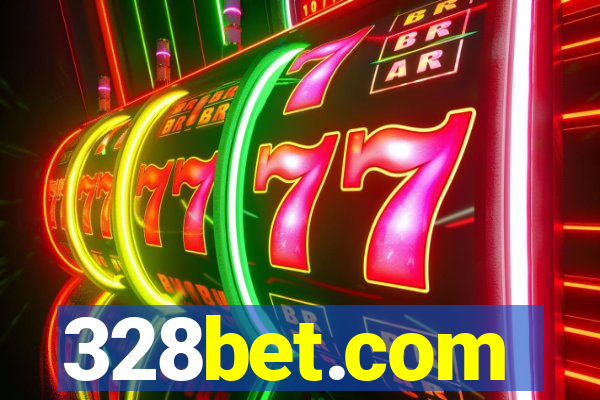 328bet.com