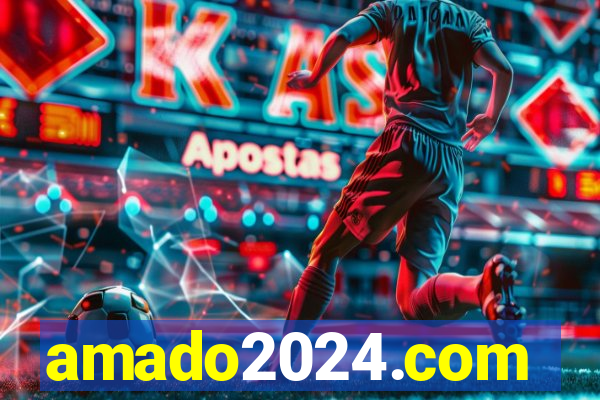 amado2024.com