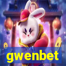 gwenbet