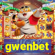 gwenbet