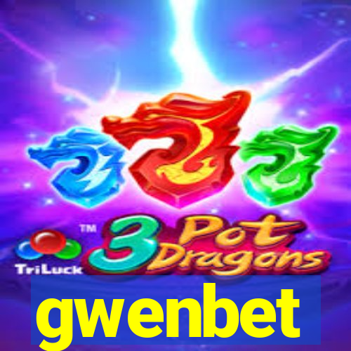 gwenbet