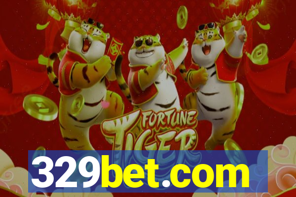 329bet.com