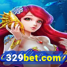 329bet.com