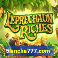 5lancha777.com