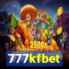 777kfbet