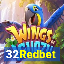 32Redbet