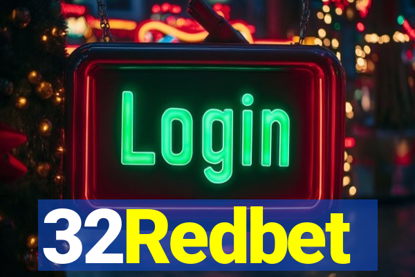 32Redbet