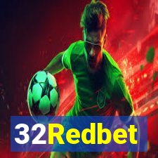 32Redbet