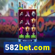 582bet.com