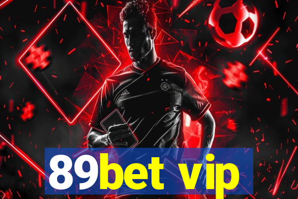 89bet vip