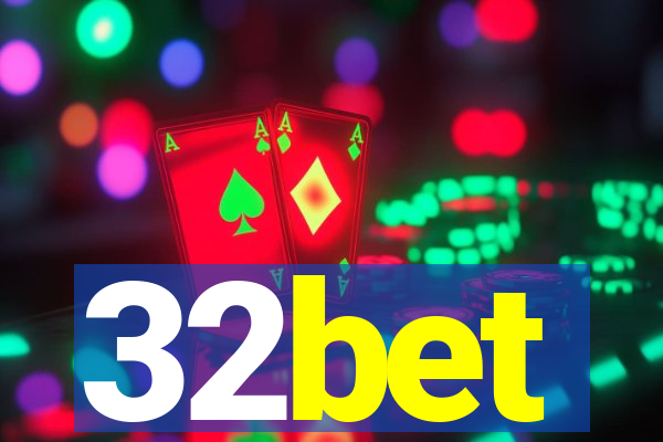 32bet