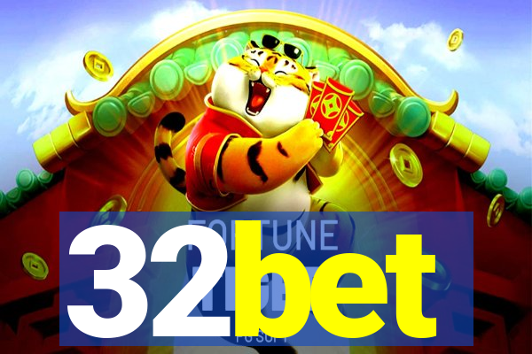 32bet