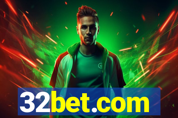 32bet.com