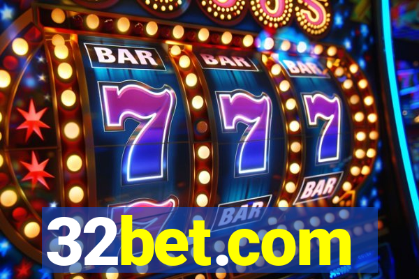 32bet.com