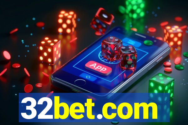 32bet.com