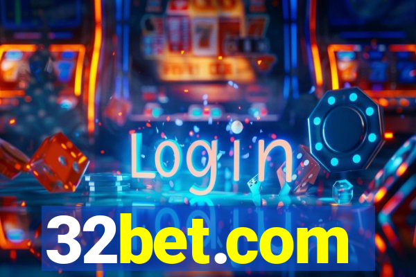 32bet.com