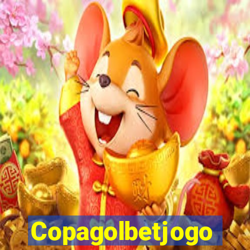 Copagolbetjogo