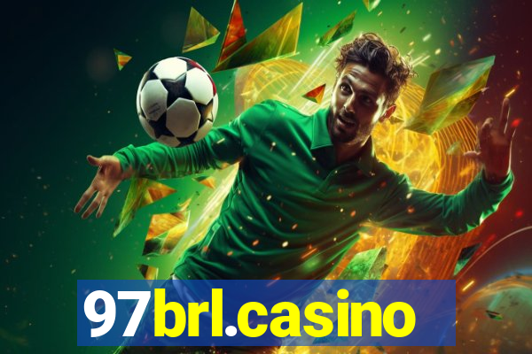 97brl.casino