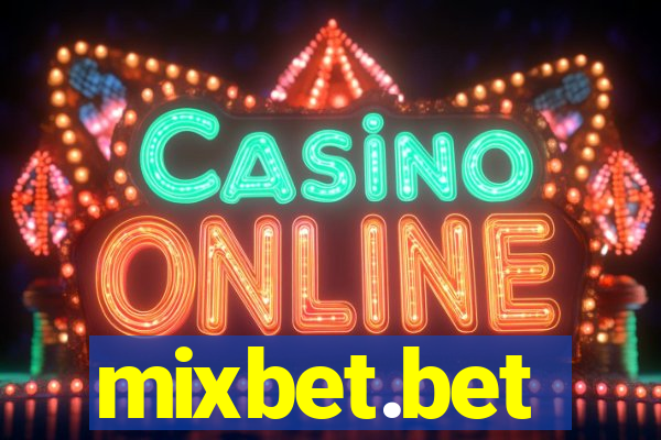 mixbet.bet