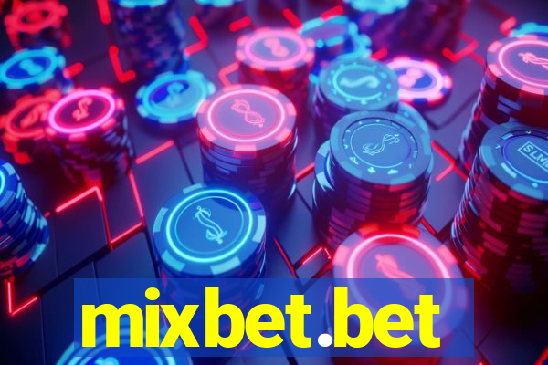 mixbet.bet