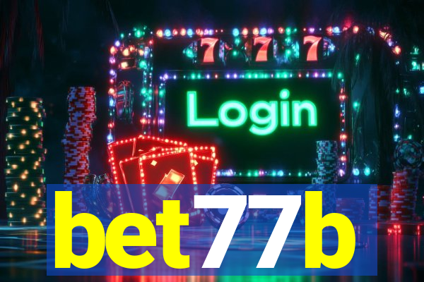 bet77b