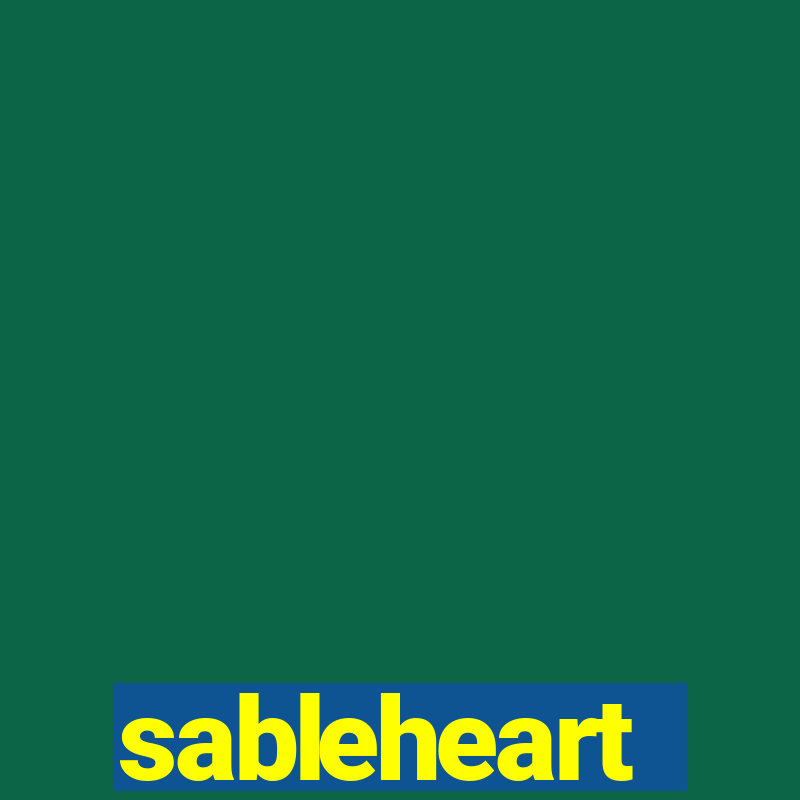 sableheart