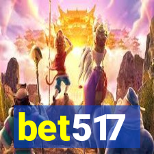 bet517