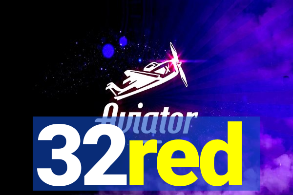 32red