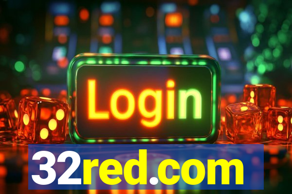 32red.com