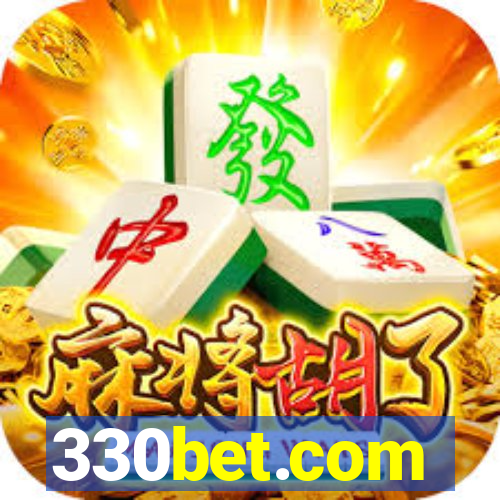 330bet.com