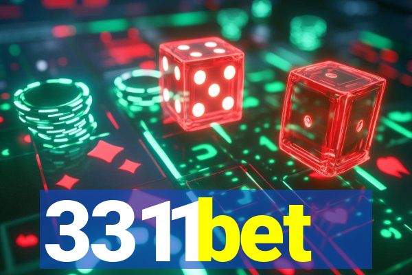 3311bet