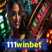 111winbet