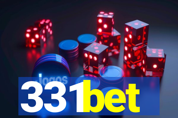 331bet