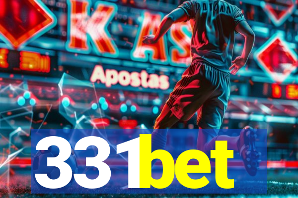 331bet