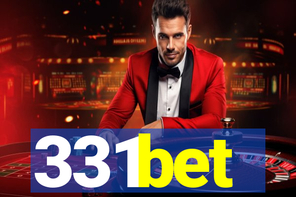 331bet