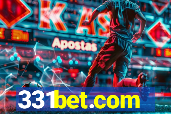 331bet.com