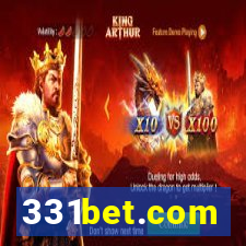 331bet.com